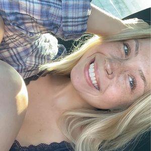 Meet your Posher, Kassidy